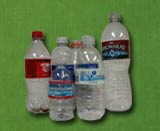 How to recycle aluminum cans glass and plastic bottles for cash